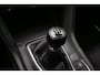 Honda Civic 1.0 i-VTEC Elegance