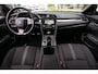 Honda Civic 1.0 i-VTEC Elegance