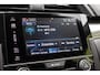 Honda Civic 1.0 i-VTEC Elegance