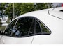 Honda Civic 1.0 i-VTEC Elegance