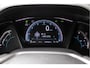 Honda Civic 1.0 i-VTEC Elegance