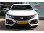 Honda Civic 1.0 i-VTEC Elegance
