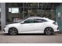 Honda Civic 1.0 i-VTEC Elegance
