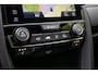 Honda Civic 1.0 i-VTEC Elegance