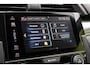Honda Civic 1.0 i-VTEC Elegance
