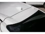 Honda Civic 1.0 i-VTEC Elegance