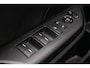 Honda Civic 1.0 i-VTEC Elegance