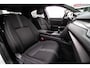 Honda Civic 1.0 i-VTEC Elegance