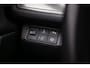 Honda Civic 1.0 i-VTEC Elegance