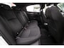Honda Civic 1.0 i-VTEC Elegance