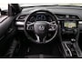 Honda Civic 1.0 i-VTEC Elegance