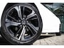 Honda Civic 1.0 i-VTEC Elegance
