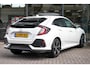 Honda Civic 1.0 i-VTEC Elegance