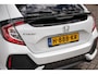 Honda Civic 1.0 i-VTEC Elegance