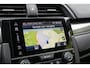 Honda Civic 1.0 i-VTEC Elegance