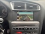 Citroën C4 1.6 BlueHDi Business Nw Apk - Export