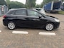 Citroën C4 1.6 BlueHDi Business Nw Apk - Export