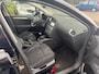 Citroën C4 1.6 BlueHDi Business Nw Apk - Export
