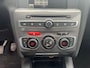 Citroën C4 1.6 BlueHDi Business Nw Apk - Export