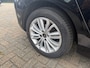 Citroën C4 1.6 BlueHDi Business Nw Apk - Export