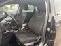 Citroën C4 1.6 BlueHDi Business Nw Apk - Export