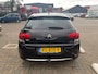 Citroën C4 1.6 BlueHDi Business Nw Apk - Export
