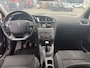 Citroën C4 1.6 BlueHDi Business Nw Apk - Export