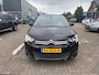 Citroën C4 1.6 BlueHDi Business Nw Apk - Export