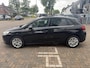 Citroën C4 1.6 BlueHDi Business Nw Apk - Export