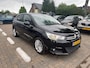 Citroën C4 1.6 BlueHDi Business Nw Apk - Export