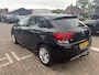 Citroën C4 1.6 BlueHDi Business Nw Apk - Export