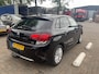 Citroën C4 1.6 BlueHDi Business Nw Apk - Export