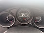 Citroën C4 1.6 BlueHDi Business Nw Apk - Export