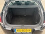 Citroën C4 1.6 BlueHDi Business Nw Apk - Export