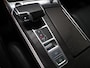Audi A6 Avant 50 TFSI e quattro Full Black | Panoramadak | HUD | B&O Audio | Leder | Keyless | Camera | Sfeerlicht | Carplay