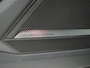 Audi A6 Avant 50 TFSI e quattro Full Black | Panoramadak | HUD | B&O Audio | Leder | Keyless | Camera | Sfeerlicht | Carplay