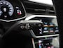 Audi A6 Avant 50 TFSI e quattro Full Black | Panoramadak | HUD | B&O Audio | Leder | Keyless | Camera | Sfeerlicht | Carplay
