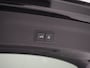 Audi A6 Avant 50 TFSI e quattro Full Black | Panoramadak | HUD | B&O Audio | Leder | Keyless | Camera | Sfeerlicht | Carplay