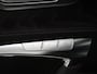 Audi A6 Avant 50 TFSI e quattro Full Black | Panoramadak | HUD | B&O Audio | Leder | Keyless | Camera | Sfeerlicht | Carplay