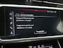Audi A6 Avant 50 TFSI e quattro Full Black | Panoramadak | HUD | B&O Audio | Leder | Keyless | Camera | Sfeerlicht | Carplay