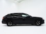 Audi A6 Avant 50 TFSI e quattro Full Black | Panoramadak | HUD | B&O Audio | Leder | Keyless | Camera | Sfeerlicht | Carplay