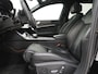 Audi A6 Avant 50 TFSI e quattro Full Black | Panoramadak | HUD | B&O Audio | Leder | Keyless | Camera | Sfeerlicht | Carplay