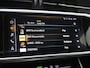 Audi A6 Avant 50 TFSI e quattro Full Black | Panoramadak | HUD | B&O Audio | Leder | Keyless | Camera | Sfeerlicht | Carplay