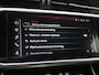 Audi A6 Avant 50 TFSI e quattro Full Black | Panoramadak | HUD | B&O Audio | Leder | Keyless | Camera | Sfeerlicht | Carplay