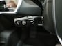 Audi A6 Avant 50 TFSI e quattro Full Black | Panoramadak | HUD | B&O Audio | Leder | Keyless | Camera | Sfeerlicht | Carplay