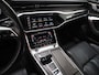 Audi A6 Avant 50 TFSI e quattro Full Black | Panoramadak | HUD | B&O Audio | Leder | Keyless | Camera | Sfeerlicht | Carplay