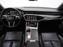 Audi A6 Avant 50 TFSI e quattro Full Black | Panoramadak | HUD | B&O Audio | Leder | Keyless | Camera | Sfeerlicht | Carplay