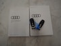 Audi A6 Avant 50 TFSI e quattro Full Black | Panoramadak | HUD | B&O Audio | Leder | Keyless | Camera | Sfeerlicht | Carplay
