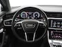 Audi A6 Avant 50 TFSI e quattro Full Black | Panoramadak | HUD | B&O Audio | Leder | Keyless | Camera | Sfeerlicht | Carplay