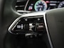 Audi A6 Avant 50 TFSI e quattro Full Black | Panoramadak | HUD | B&O Audio | Leder | Keyless | Camera | Sfeerlicht | Carplay